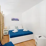 Dimora Adriatica * Μπάρι
