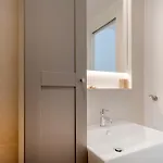 Διαμέρισμα Dimora Adriatica