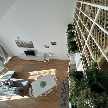 Apartment Dimora Adriatica *