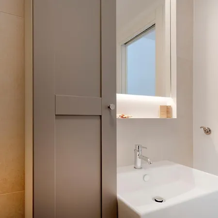 Apartment Dimora Adriatica